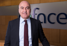 ‘İsrail en yüksek hasarı olan 10 ülkeden biri’