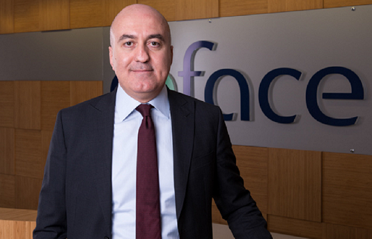 ‘İsrail en yüksek hasarı olan 10 ülkeden biri’