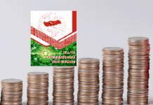 BES ve Otomatik Katılım Sisteminde revizyon sinyali