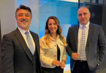 DASK uyuşmazlıklarında yeni model uygulamaya girdi