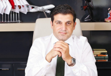 ‘Trafik primindeki artış enflasyonun çok altında kaldı’