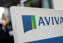 Dünya pazarı Aviva’nın satış söylentisiyle çalkalanıyor