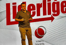 Fahri Uğur: Deprem gösterdi ki, bizler kötü gün dostuyuz