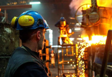 Fiili hizmet süresi zammında merak edilenler