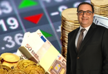 Fırat Kuruca’dan, BES katılımcılarına yatırım tavsiyeleri