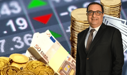 Fırat Kuruca’dan, BES katılımcılarına yatırım tavsiyeleri