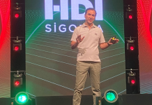 ‘Teknolojiyi acentelerin gücüyle birleştireceğiz’