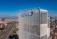 İlk sigorta iştiraki MHR GYO halka açılıyor