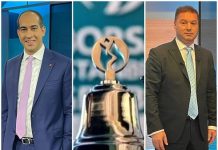 ‘Halka arz gelirinin tamamını yatırımda kullanacağız’