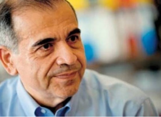 Erdik: DASK, diğer sigortalarla desteklenmeli