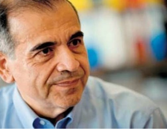 ‘Kahramanmaraş depreminin üç katı hasar bekliyoruz’