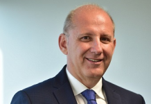 Otokoç Sigorta’dan online poliçe satın alınabiliyor