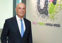 SPK onayladı, Quick Finans borçlanma aracı ihraç edecek