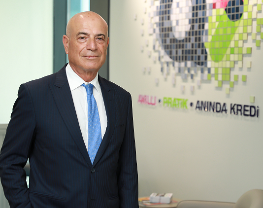 SPK onayladı, Quick Finans borçlanma aracı ihraç edecek