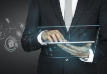 Sigortada dijitalleşmenin ekonomisi