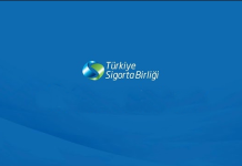 Gri ve Mellce’nin iptal edilen poliçeleri yenileniyor