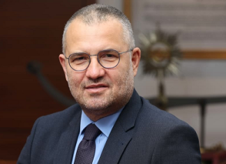 Ölken: Yeni düzenleme sağlıkta sigortalı sayısını artıracak