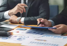 Yönetim kurullarının endişe duyduğu riskler belli oldu