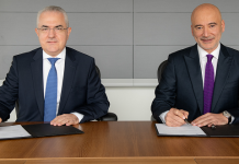 Zurich Sigorta, Mapfre Yaşam’ı satın alıyor