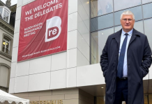 Reasürörler direniyor, sigorta şirketleri bastırıyor