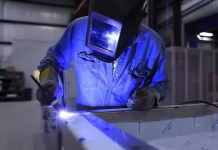 Bağ-Kurlular 5 yıl erken emekli olacak