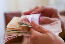 İsteğe bağlı sigortalılıkta merak edilenler