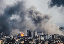 Hava ve deniz sigortacıları alarmda