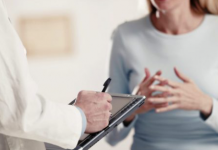 Doğa Sigorta’dan farkındalık kampanyası