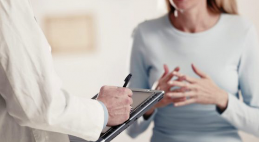 Doğa Sigorta’dan farkındalık kampanyası