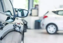 İbre tersine döndü, kaskoda rekabet sarmalına girildi