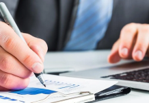 Katılım sigorta pazarında dengeler değişti