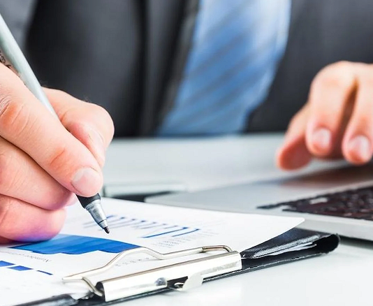 İlk çeyrekte katılım sigortacılığının payı ne oldu?