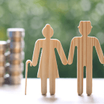 2025 Küresel Emeklilik Endeksi açıklandı. Türkiye kaçıncı sarada?