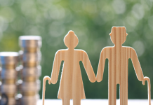 2023 Emeklilik endeksi yayınlandı. Türkiye kaçıncı sırada?