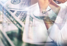 Çarpıcı rapor. Gelirler düşüyor, iflaslar artacak