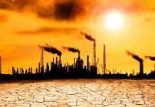 32 derecenin üstü, yarım günlük grev etkisi yapıyor