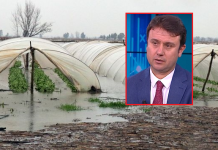 Ödenen hasar 7 milyar TL’yi bulacak