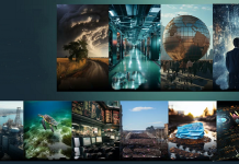 Geleceğin ilk 10 riski açıklandı