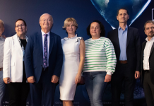 AXA’dan “Geleceğimiz için Üretmeye Değer” belgeseli