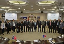 Anadolu Sigorta Ankara Üniversitesi iş birliği