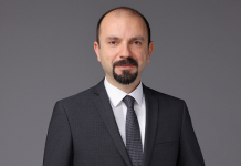 Korhan Kuyu “En Etkin 50 Teknoloji Lideri” arasında