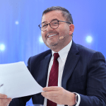 Sincek: BES’te getiride, katılım endeksi pozitif ayrıştı