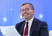 Sincek: BES’te getiride, katılım endeksi pozitif ayrıştı