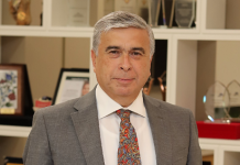 ‘Sigorta fiyatlarında artış kaçınılmaz’