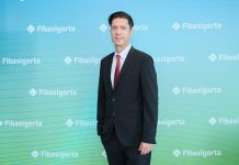 Fibasigorta, Lumnion iş birliği