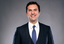 ‘Sigorta artık sanayicinin dikkatini çekecek’