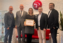 Hepiyi, 6 bininci acentesini Bursa’da açtı