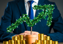 İklim değişikliği risk mi, yatırım fırsatı mı?