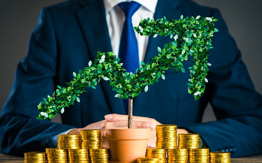 İklim değişikliği risk mi, yatırım fırsatı mı?