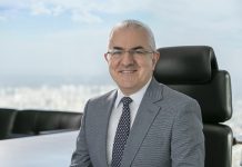 Mapfre Sigorta 75. Kuruluş Yılını kutluyor